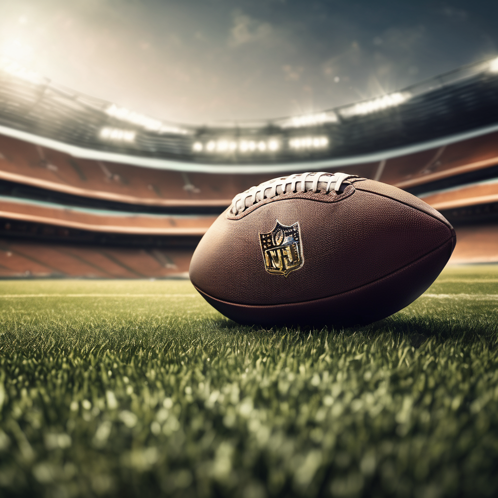 NFL Playoff Overtime Rules: What’s New and Why It Matters