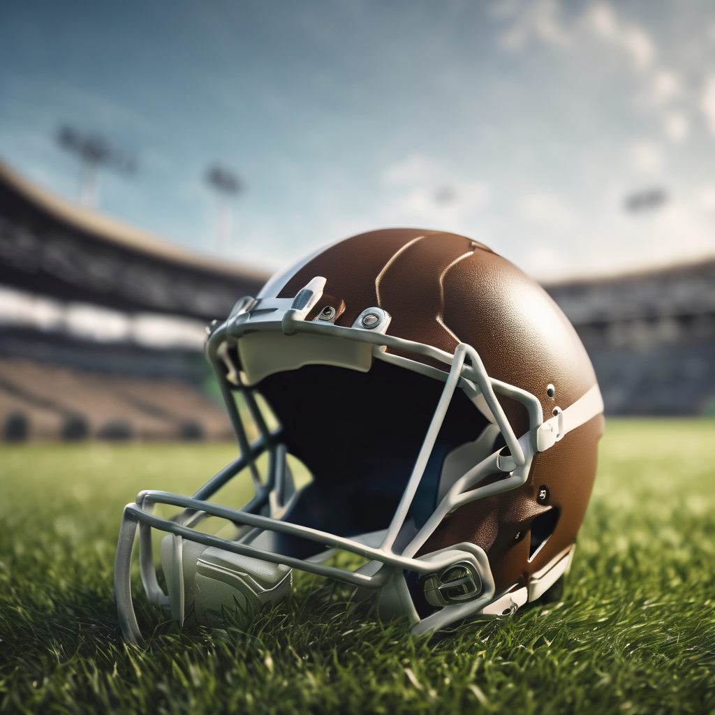 Cignetti Quashes NFL Speculation as Indiana Prepares for Miami Showdown