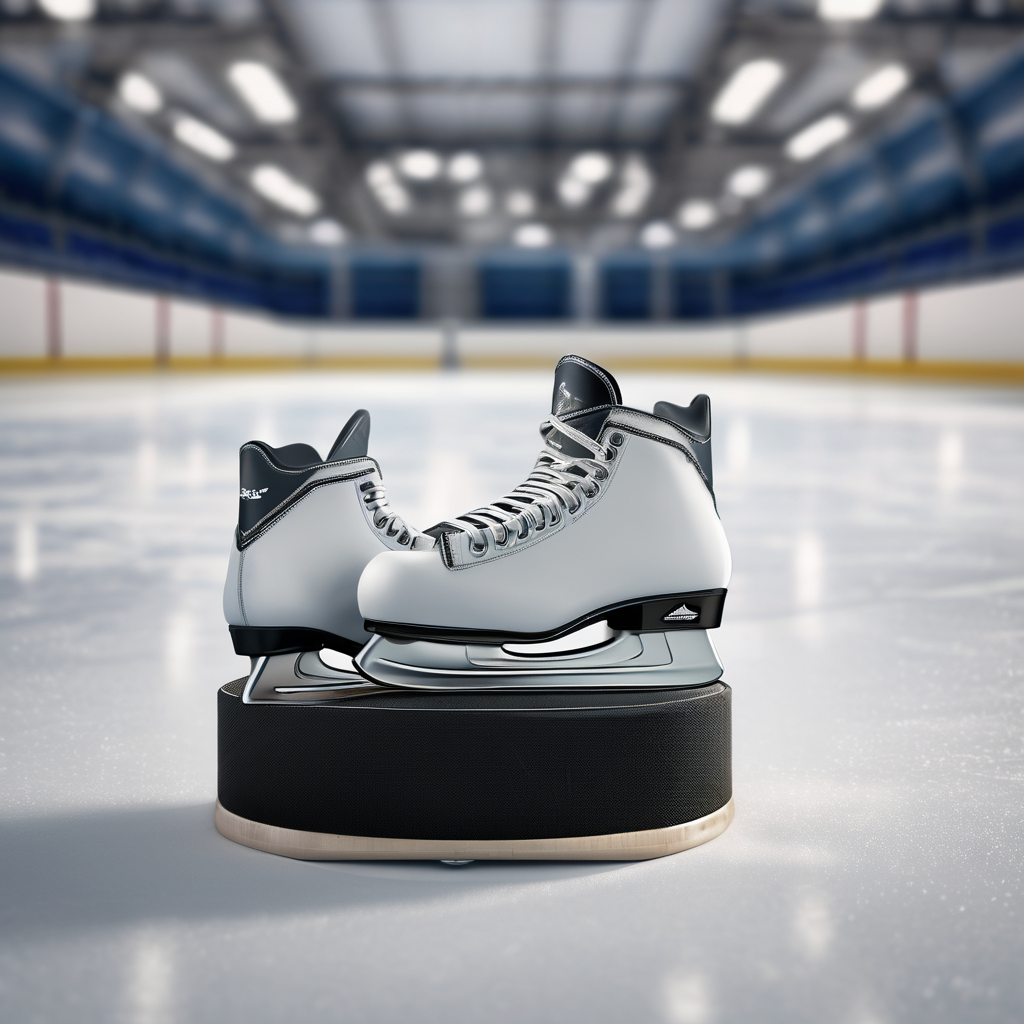 Original Six Showdown: Bruins Chase Win Streak as Bedard Returns for Blackhawks