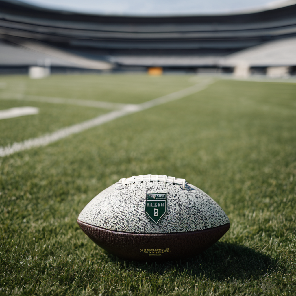 Bills' All-Pro Duo Cook and Davis Spark Playoff Push