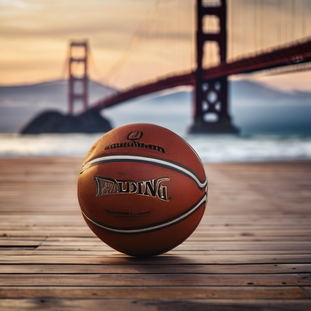 Hornets Look to Ride Road Momentum Against Warriors at Chase Center