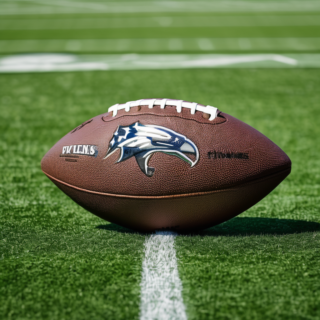 NFL Divisional Round Heats Up as Super Bowl LX Looms