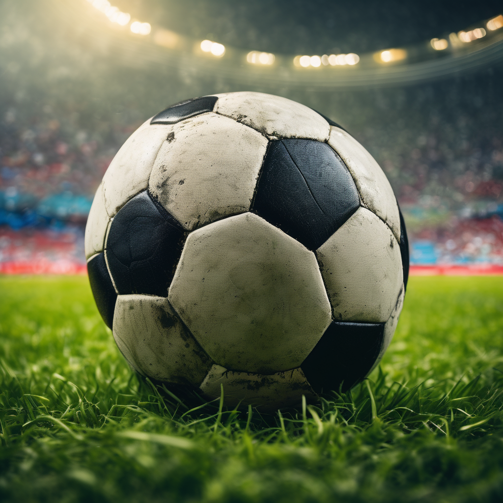 Bula FC's Historic OFC Pro League Debut Ends in Drama as Late Equaliser Delivers Draw