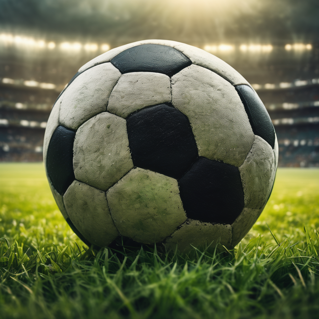 Bula FC's Historic OFC Pro League Debut Ends in Drama as Late Equaliser Delivers Draw