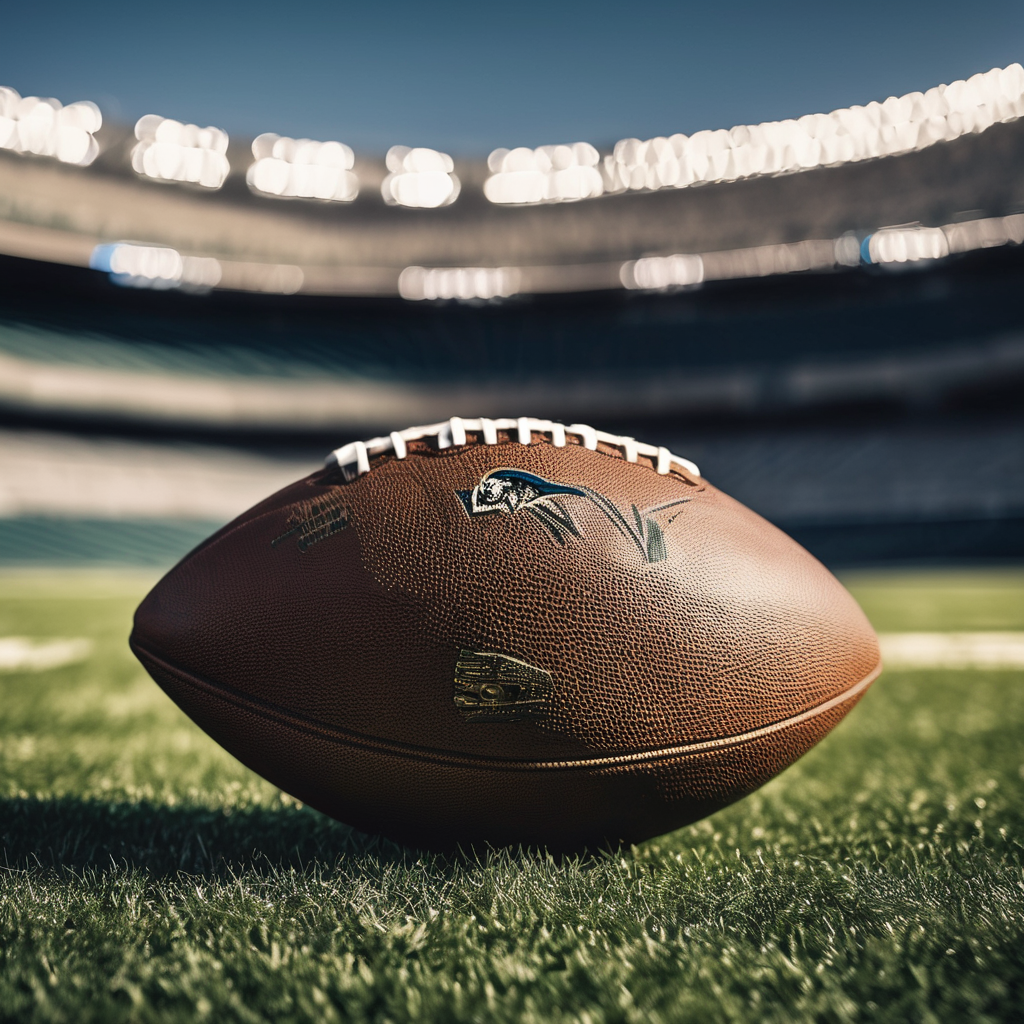 NFL Divisional Round: Road Teams Chase Momentum in Weekend Showdowns