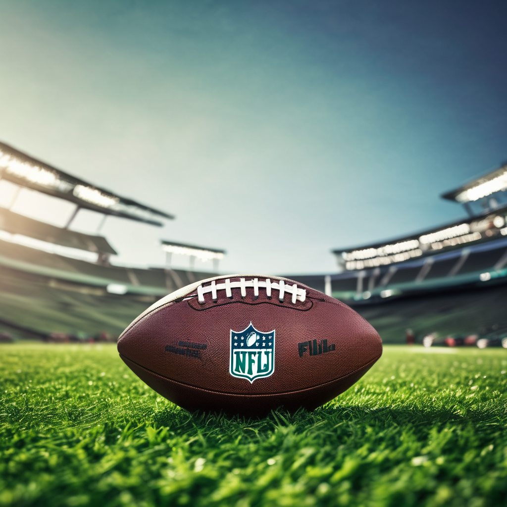 Super Bowl LX: Bad Bunny to Headline Halftime as Teams Remain Undecided