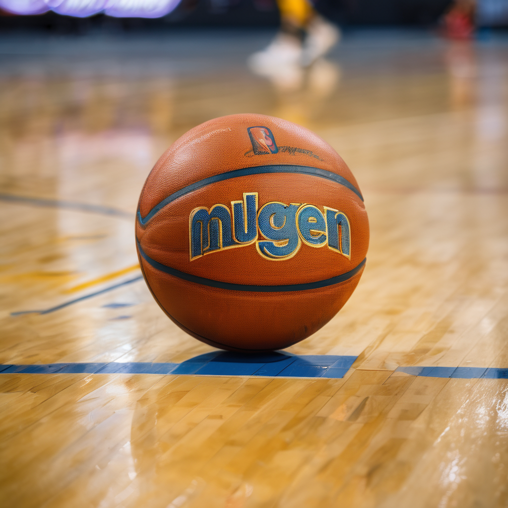 Nuggets Face Injury-Heavy Wizards in Tonight's Ball Arena Showdown