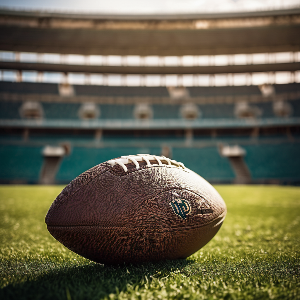 Can Joe Burrow Stay Elite After an Injury-Plagued Season?