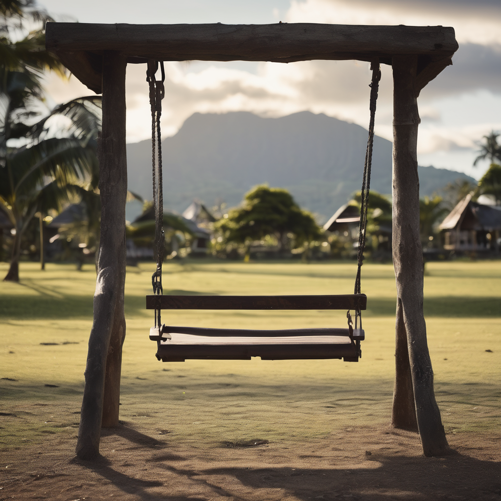 Communities Urged to Strengthen Families to Combat Child Neglect