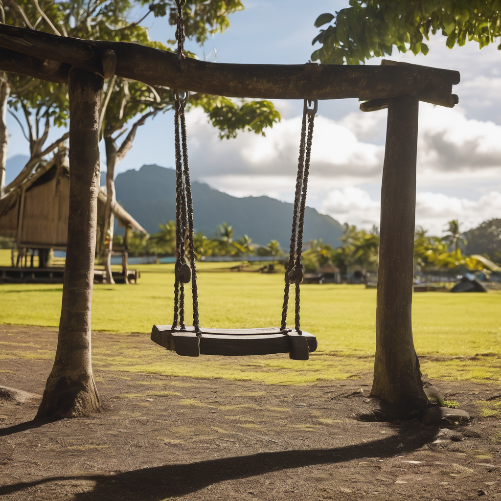 Communities Urged to Strengthen Families to Combat Child Neglect