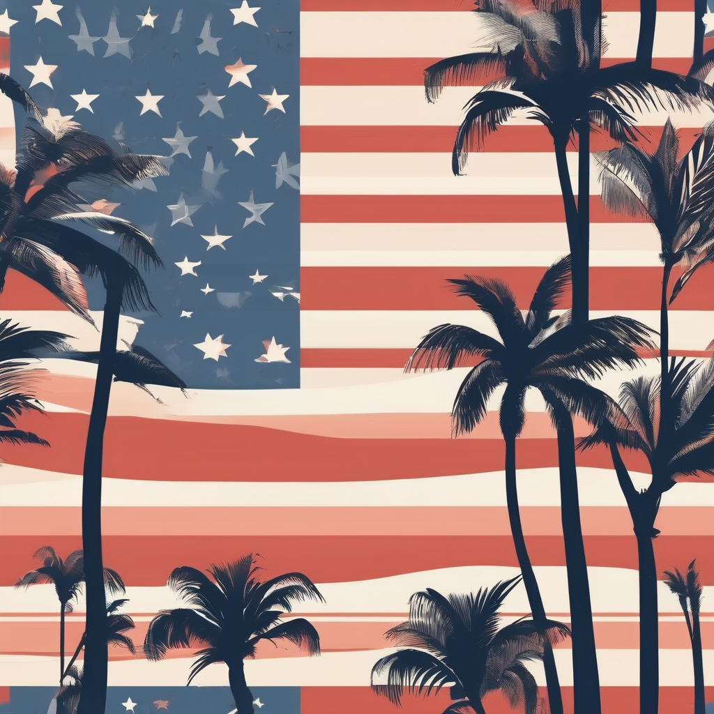 Marie Damour Bids Farewell as U.S. Ambassador to the Pacific Islands