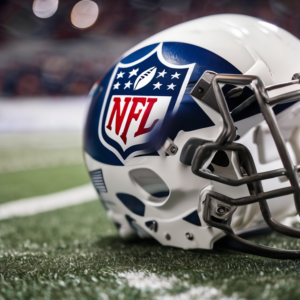 NFC West Boils Over as Three 10-Win Teams Vie for Playoff Glory