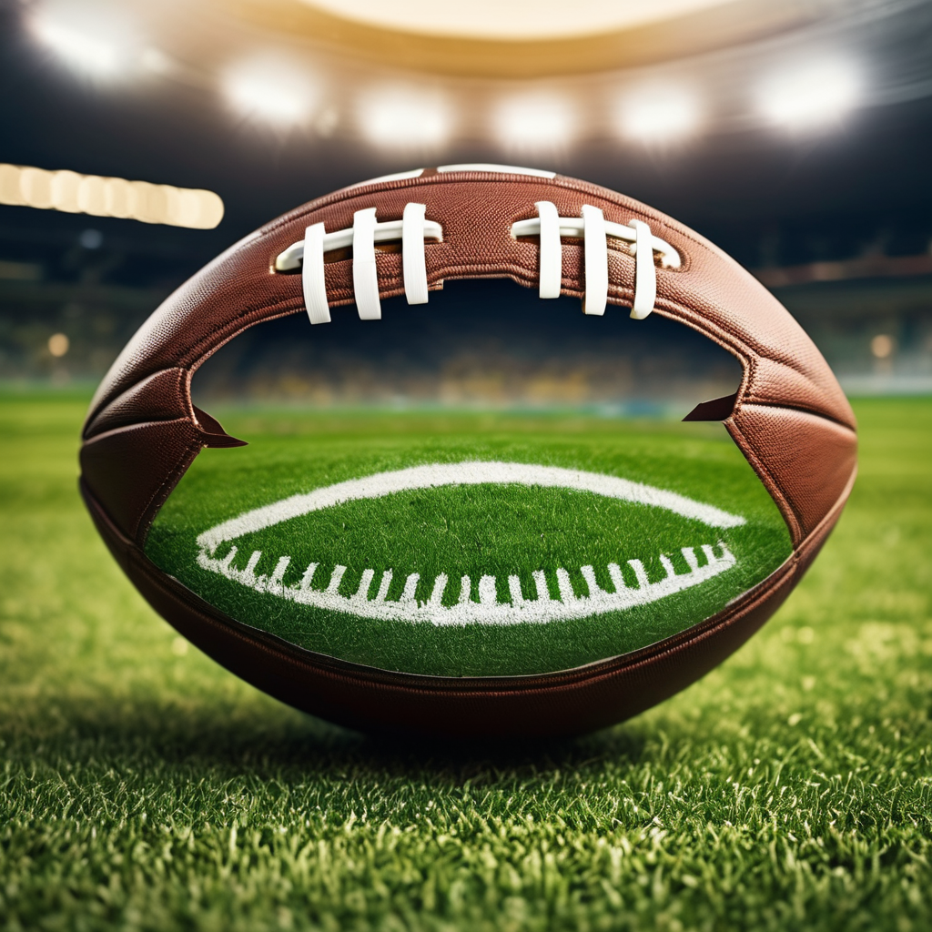 49ers Ride Through Injury Plague to Upset Eagles, Set Sights on Seahawks