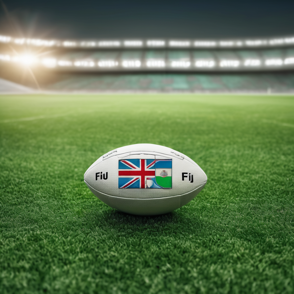 Bo Nix-Led Broncos Ready for Bills Divisional Round Showdown