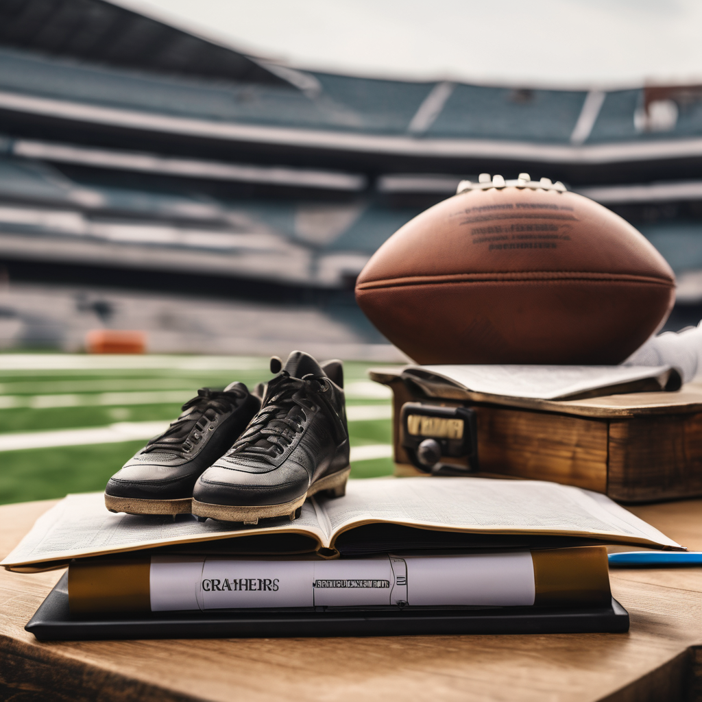 Robert Saleh in the NFL Coaching Carousel: Where Could He Land Next?