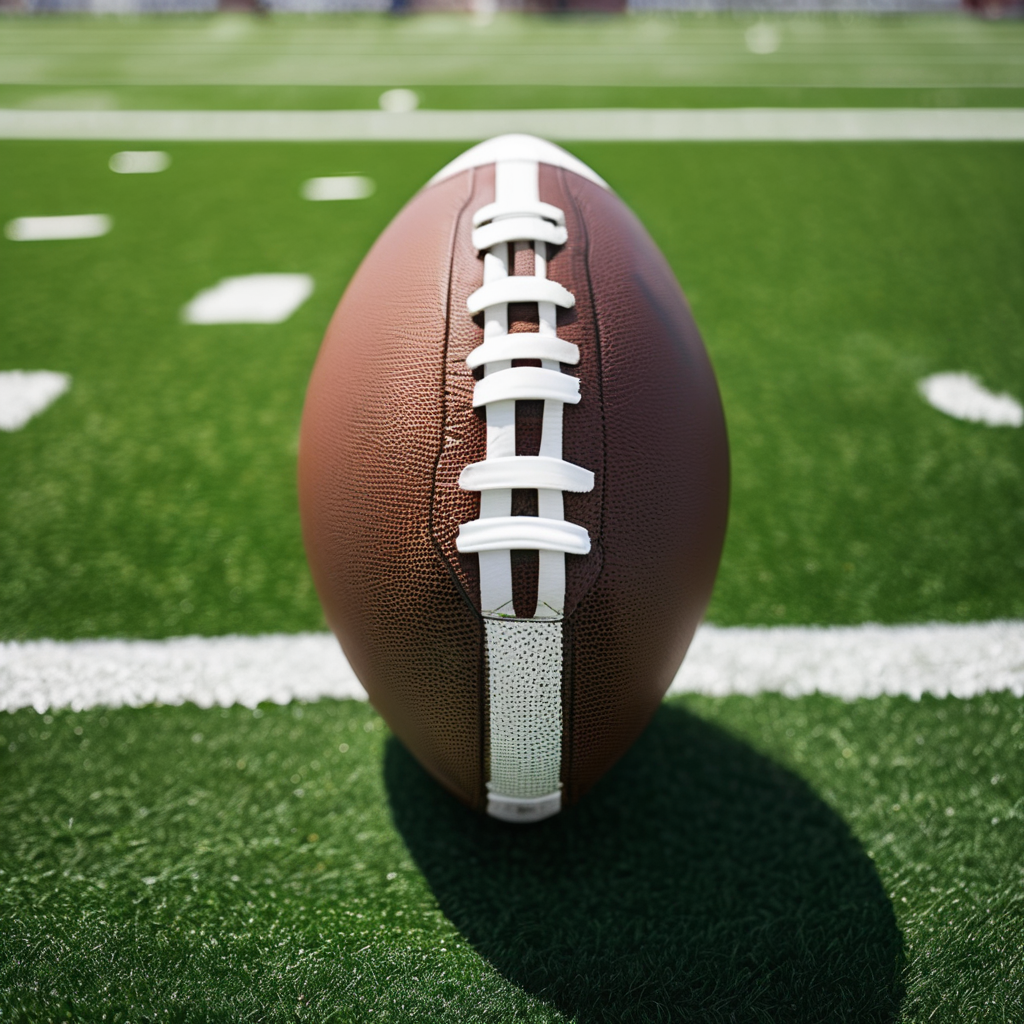 Puka Nacua Tops NFL Receiving Yard Odds Ahead of Divisional Round