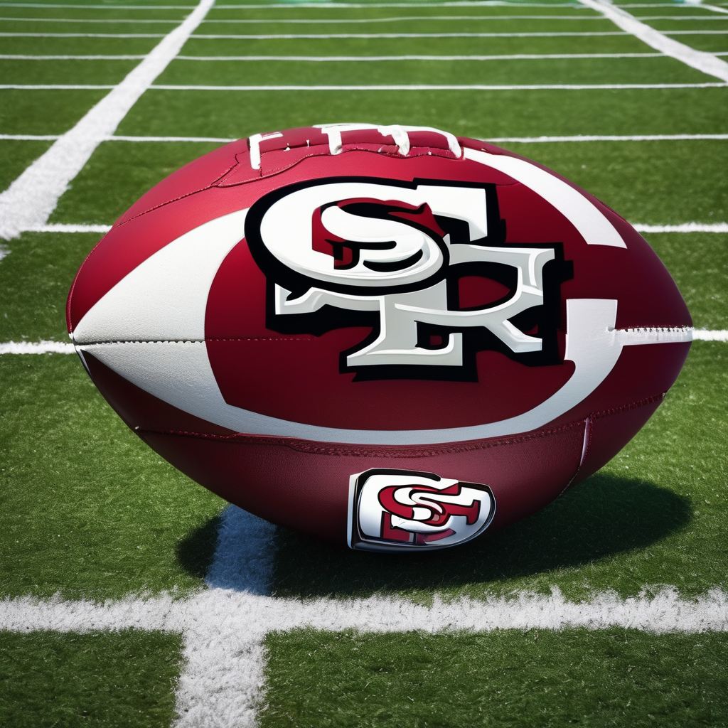 Purdy Back as 49ers Look to Fix Run Game Against Seahawks in Divisional Round