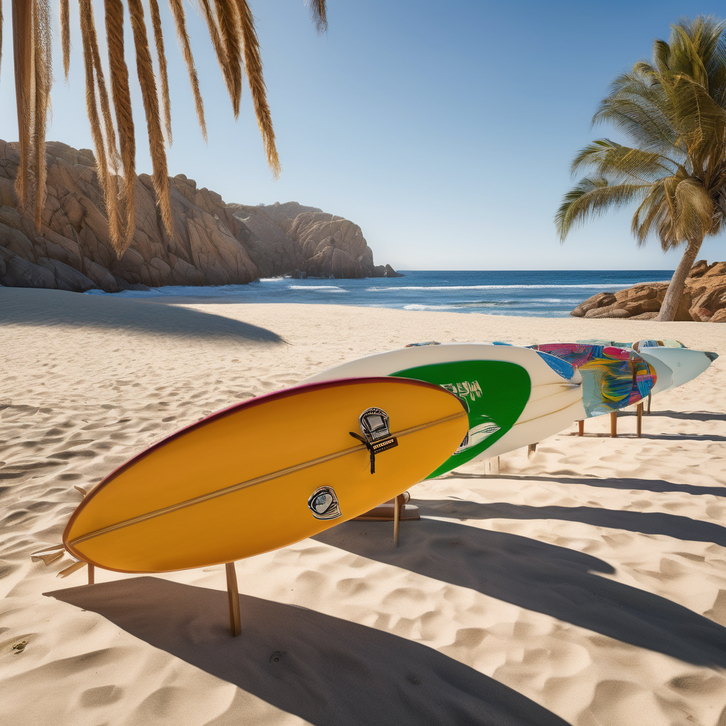 Zach Wilson's Cabo Getaway Sparks Dolphins QB Speculation