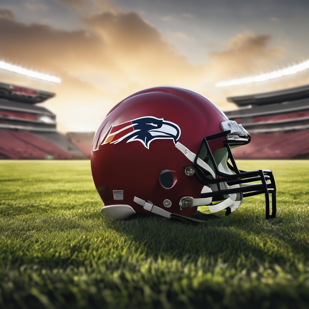 Stefanski in Demand as NFL Teams Circle His Next Move