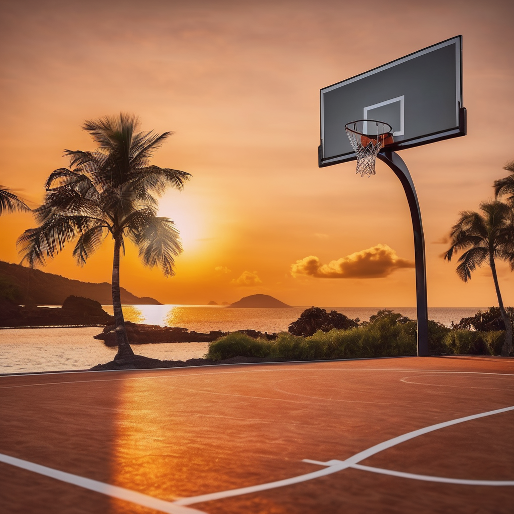 Charles Barkley credits Dillon Brooks with fueling the Suns' surprising season