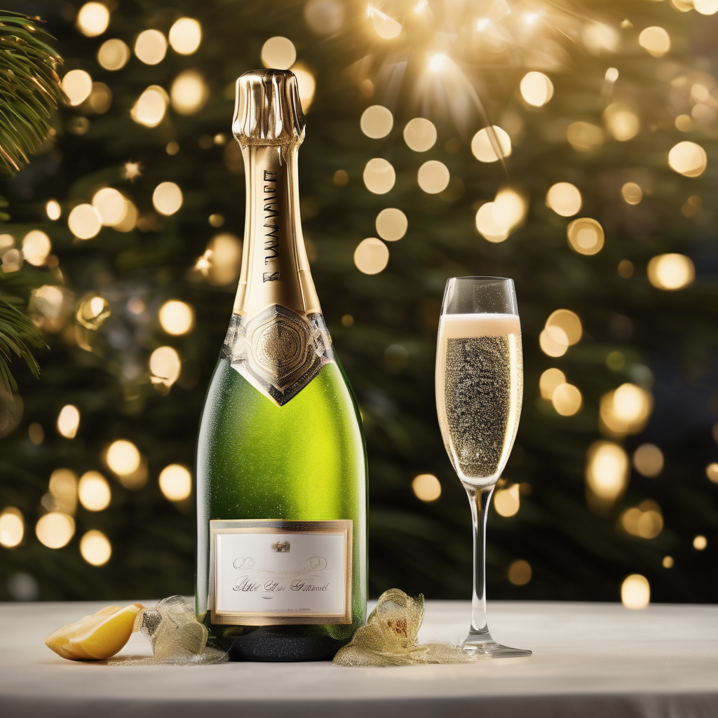 Tom Brady NYE Moment with Alix Earle Triggers Relationship Speculation