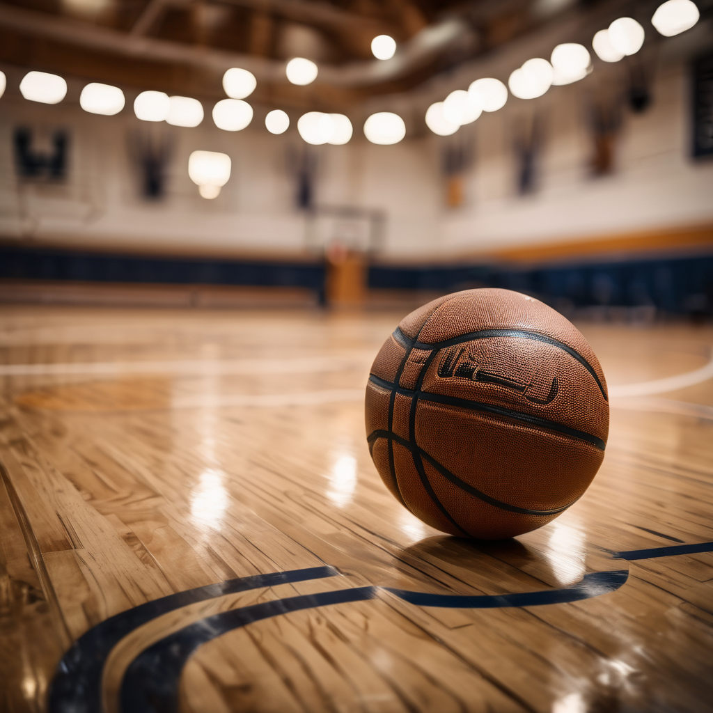 Pistons edge Suns with lockdown fourth-quarter defense after rough start