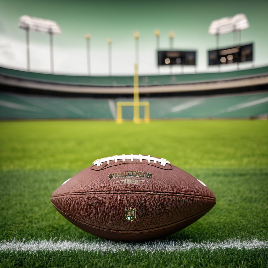 Seahawks Elevate Velus Jones Jr. for Divisional Round Clash with 49ers