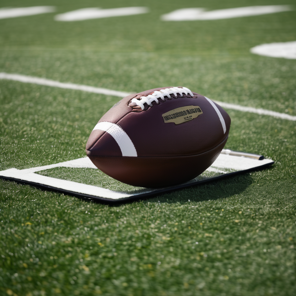 Browns Head Coach Search Heats Up as Top Candidates Emerge