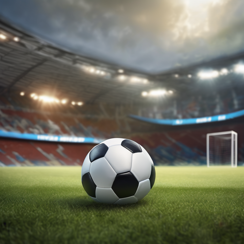 Haji Wright seals late win as Coventry City beat rivals to boost promotion bid