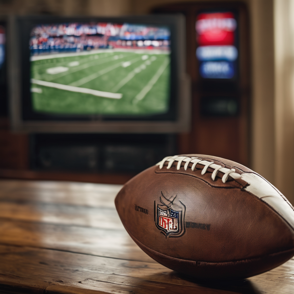 Tom Brady Fires Playful Dig at Belichick on Fox NFL Sunday