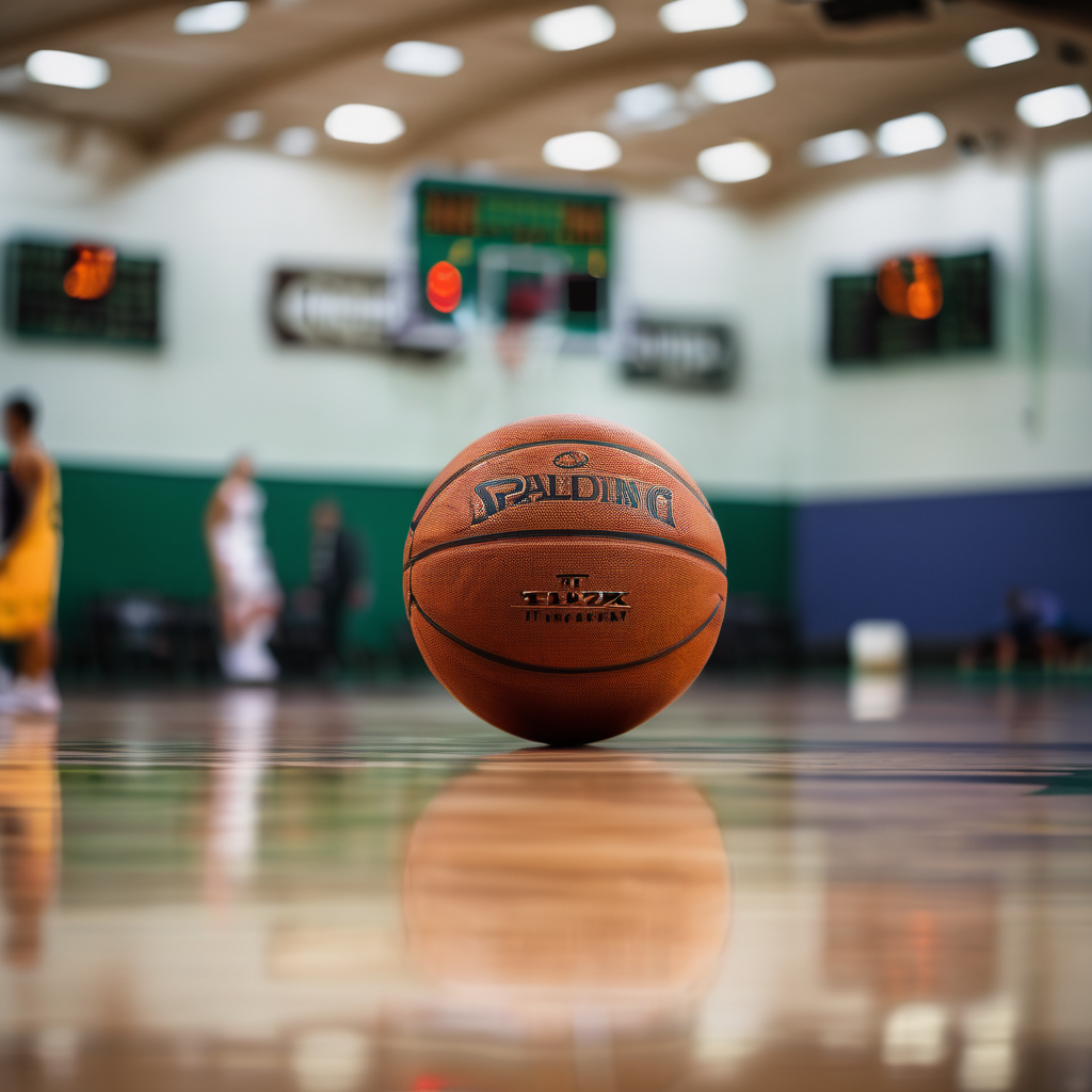 Gonzaga Faces Seattle U Rematch Shorthanded With Two Star Absences