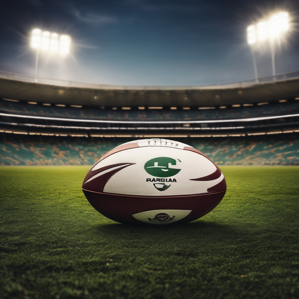 Rivalry Night: Bulldogs Host Rebels in Crucial Postseason Showdown