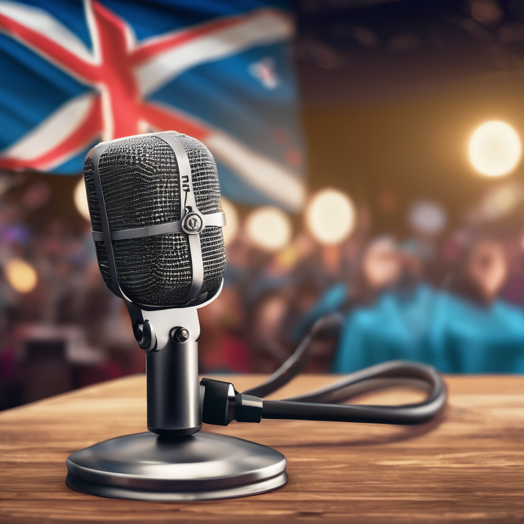 January 17 SNL: Finn Wolfhard to Host with A$AP Rocky