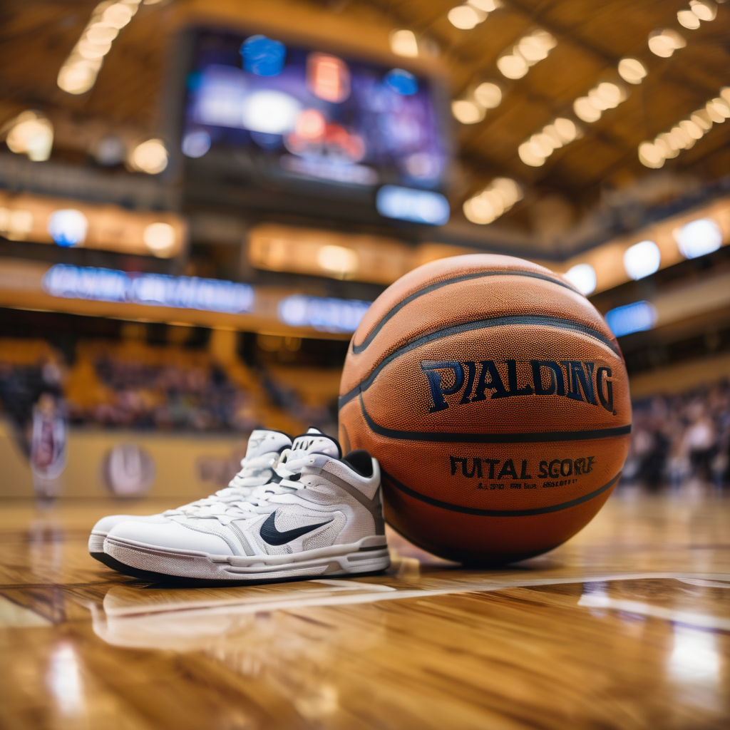 Powell's Return Sparks Heat Comeback Win Over Thunder Amid Injury Woes