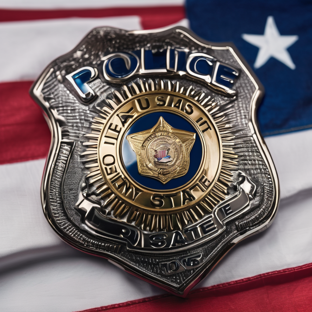 Matt Prokop Arrest in Texas: High School Musical Star Faces New Charges