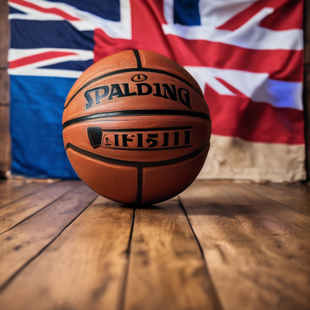 Celtics Rally Past Heat as Bench Drama Grows Ahead of Trade Deadline