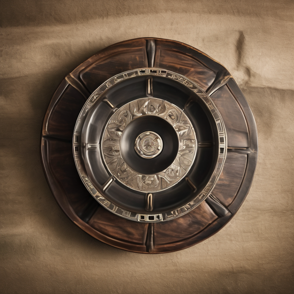 Cinema as a Bridge: Fiji-India Ties Shine at Nakasi Indian Film Festival