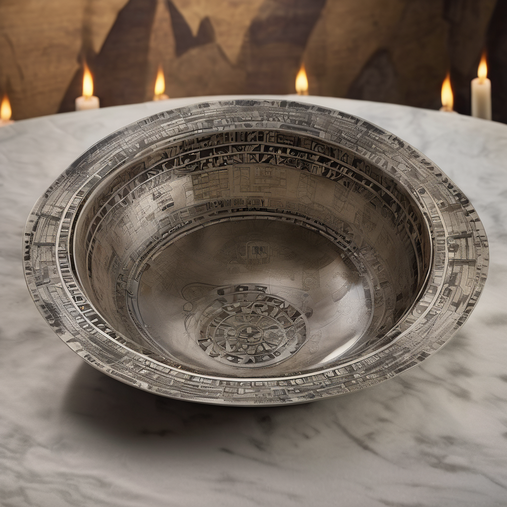 Cinema as a Bridge: Fiji-India Ties Shine at Nakasi Indian Film Festival