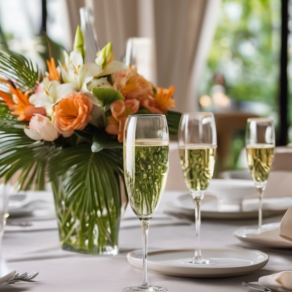 Melania Trump Documentary Teases Behind-the-Scenes of a 21-Year Marriage