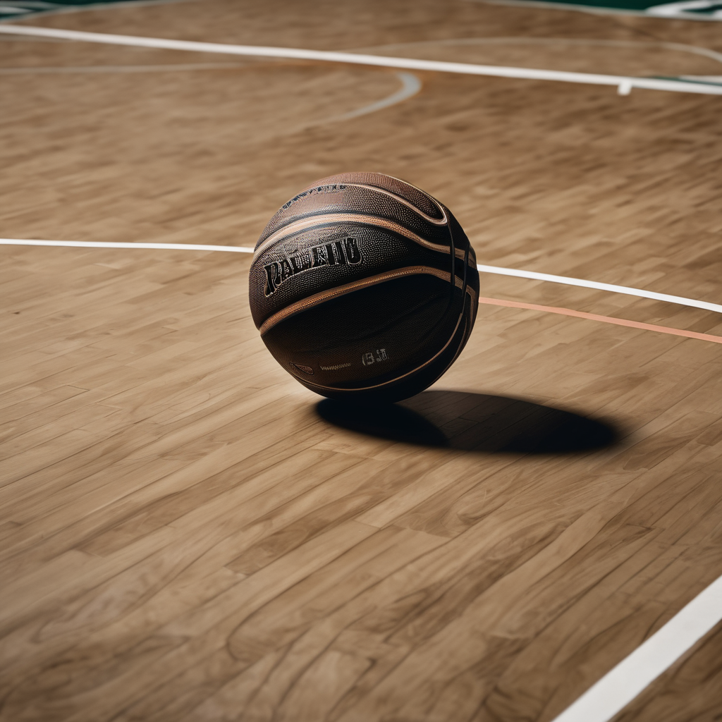 Caleb Love Sparks Blazers in a 2-1 Week Amid Injury Hurdles