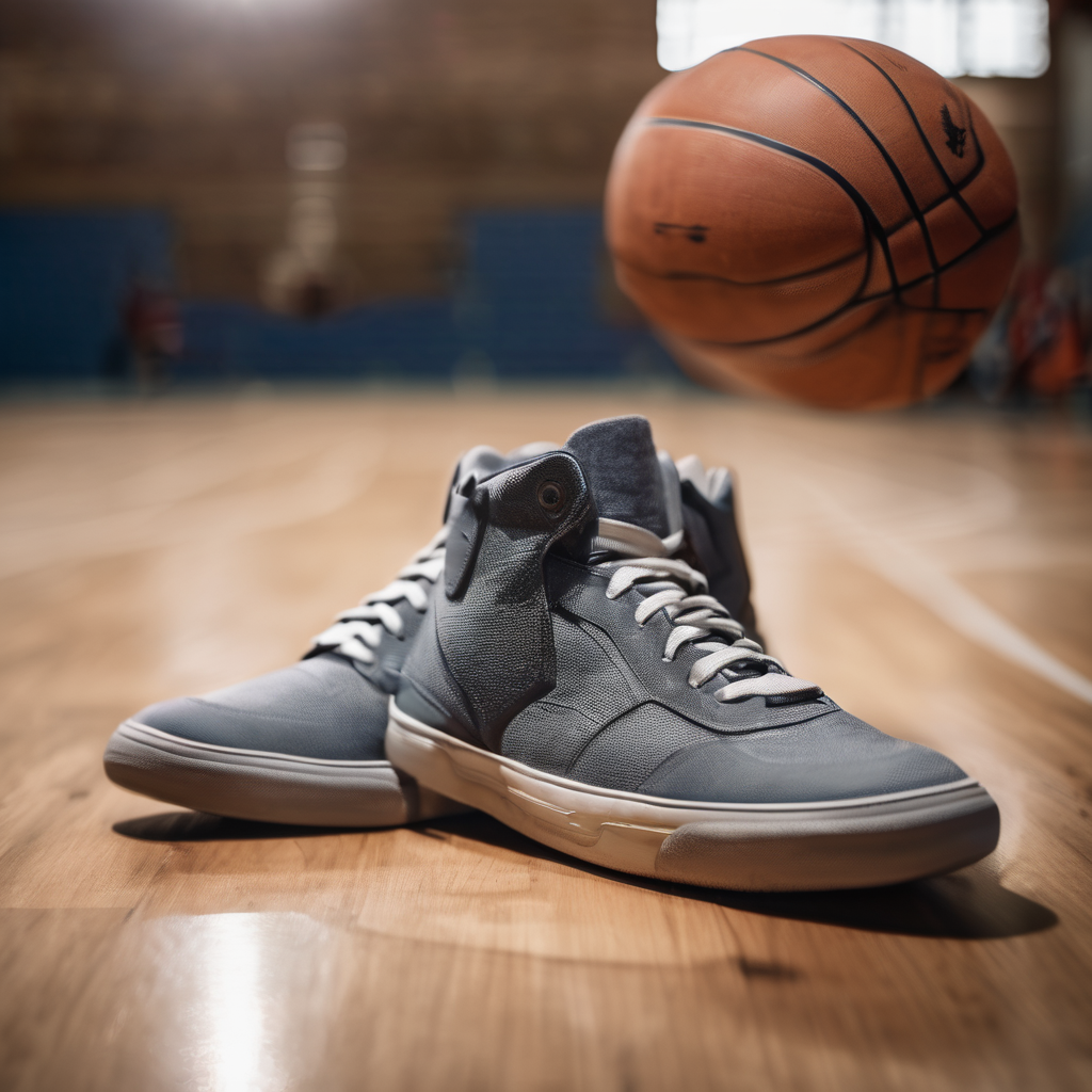 Portland's Jrue Holiday: The Mentor Guiding Scoot Henderson Through the Rebuild