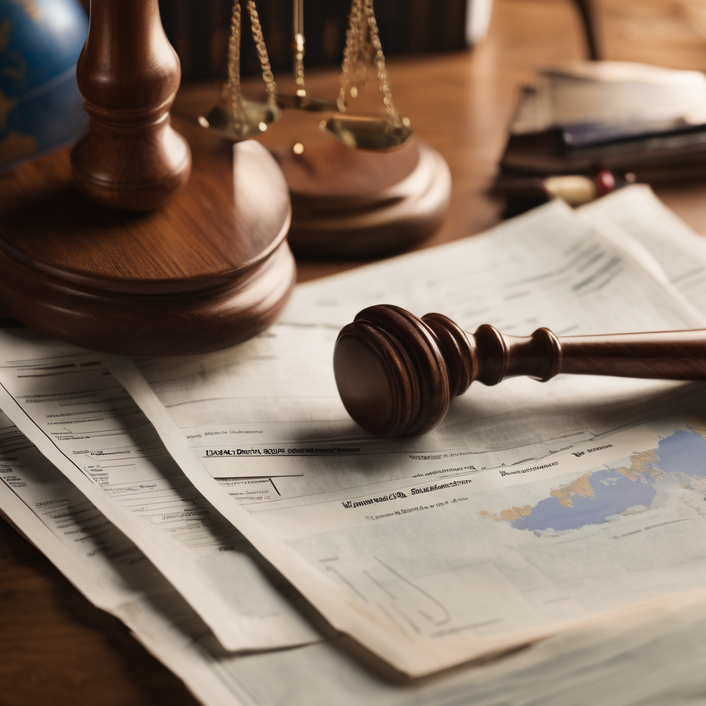 Absconding Foreign Workers Face Deportation as Immigration Tightens Scrutiny