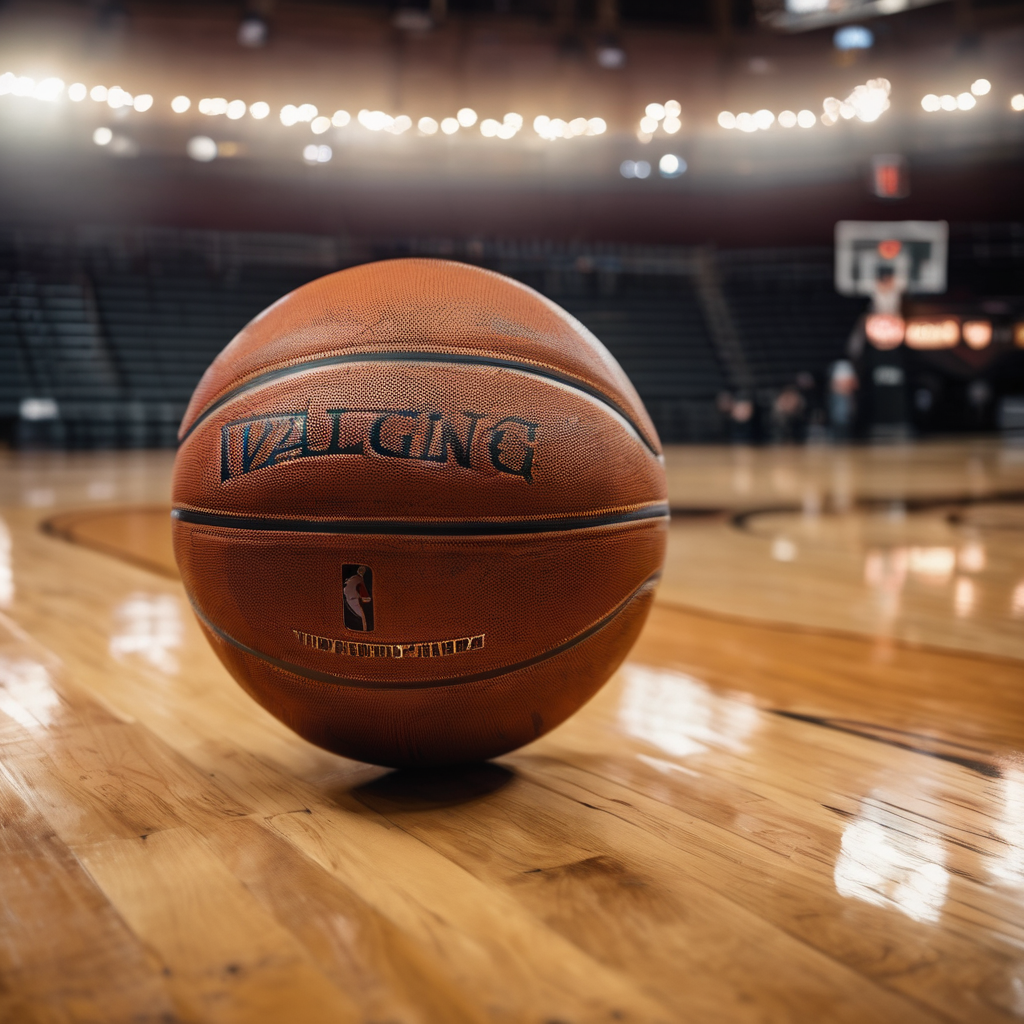 Sharpe Sparks Blazers Rally Past Hawks as McCollum Returns to Portland