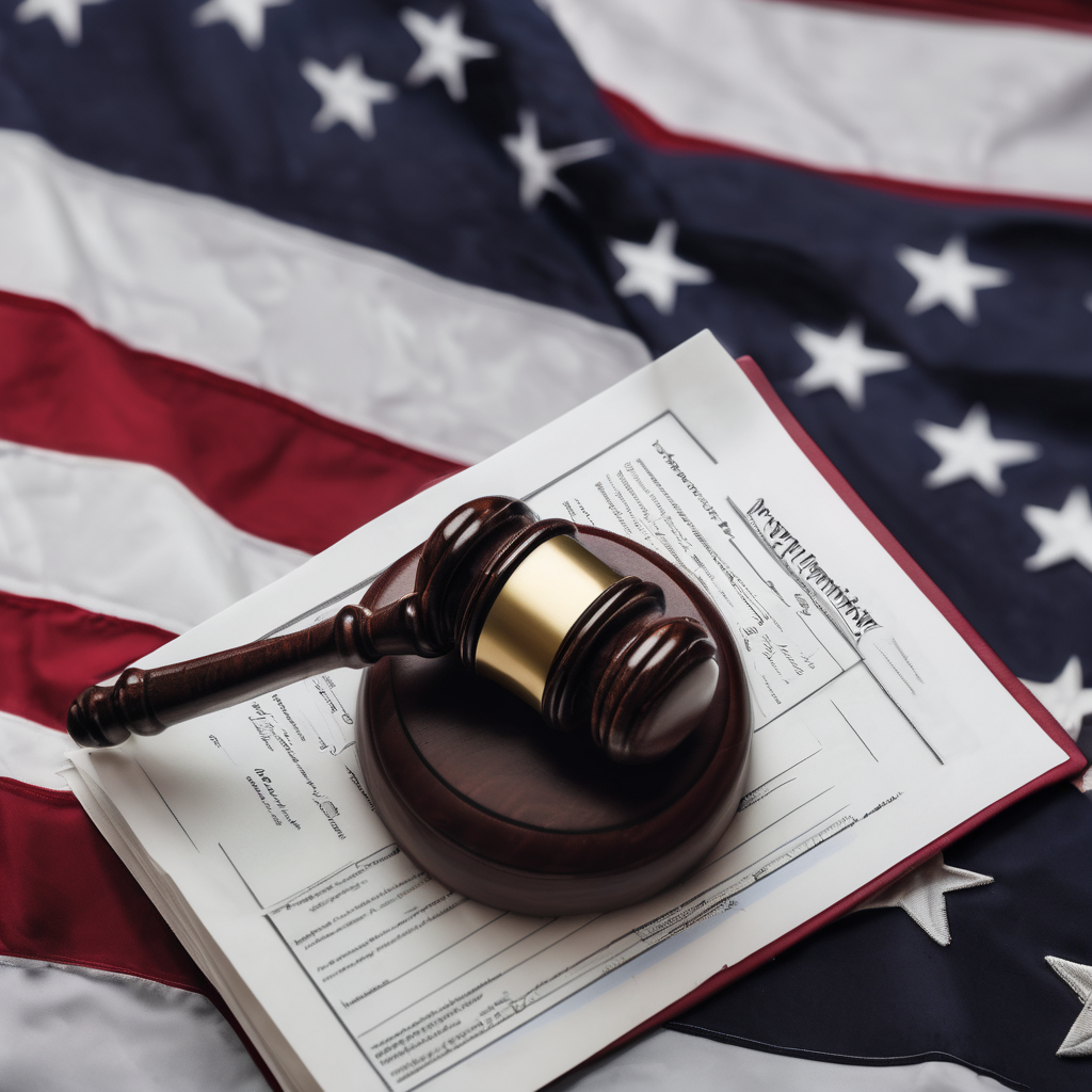 Senator Kelly Sues DoD Over Censure and Retirement Review