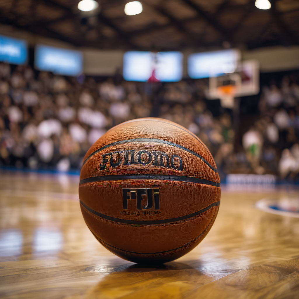 Nuggets Prove Depth Can Carry Them Without Jokic