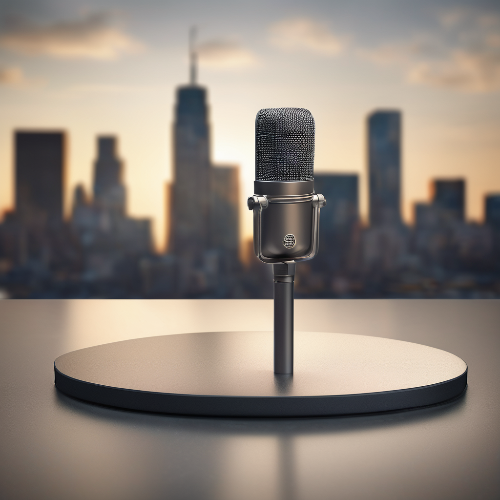 A$AP Rocky Takes Subtle Shot at Drake in Don't Be Dumb as Rihanna Drama Reignites