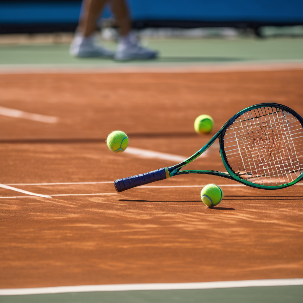 Bublik vs Brooksby: Melbourne Opener Sets the Tone for Australian Open 2026