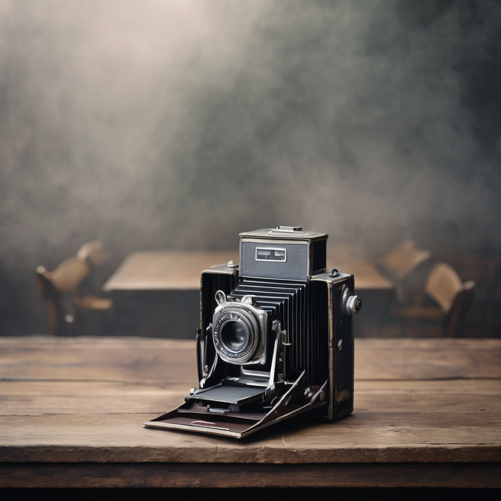 Silent Hill Returns in January: New Film and Pop! Figures Pre-Orders Open