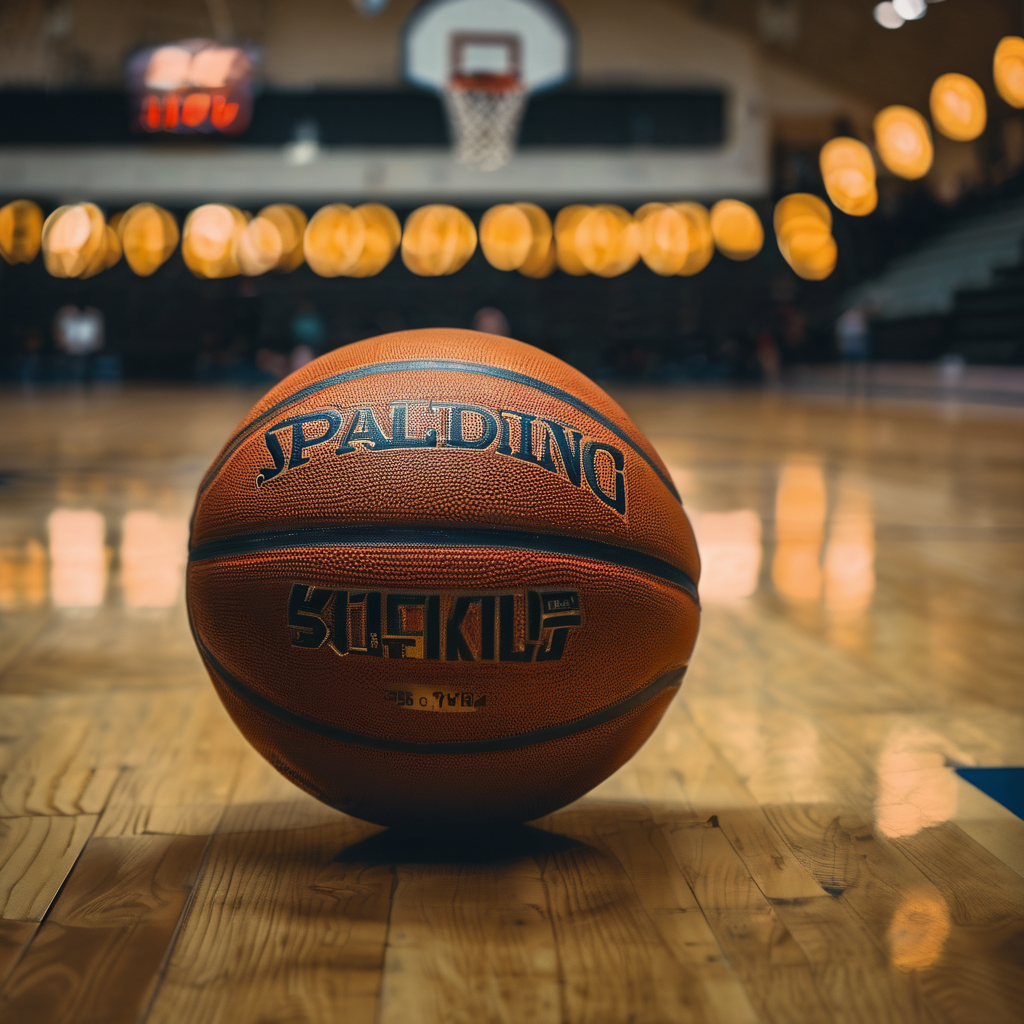 Bufkin Signs 10-Day Deal with Lakers, Set for Hawks Reunion