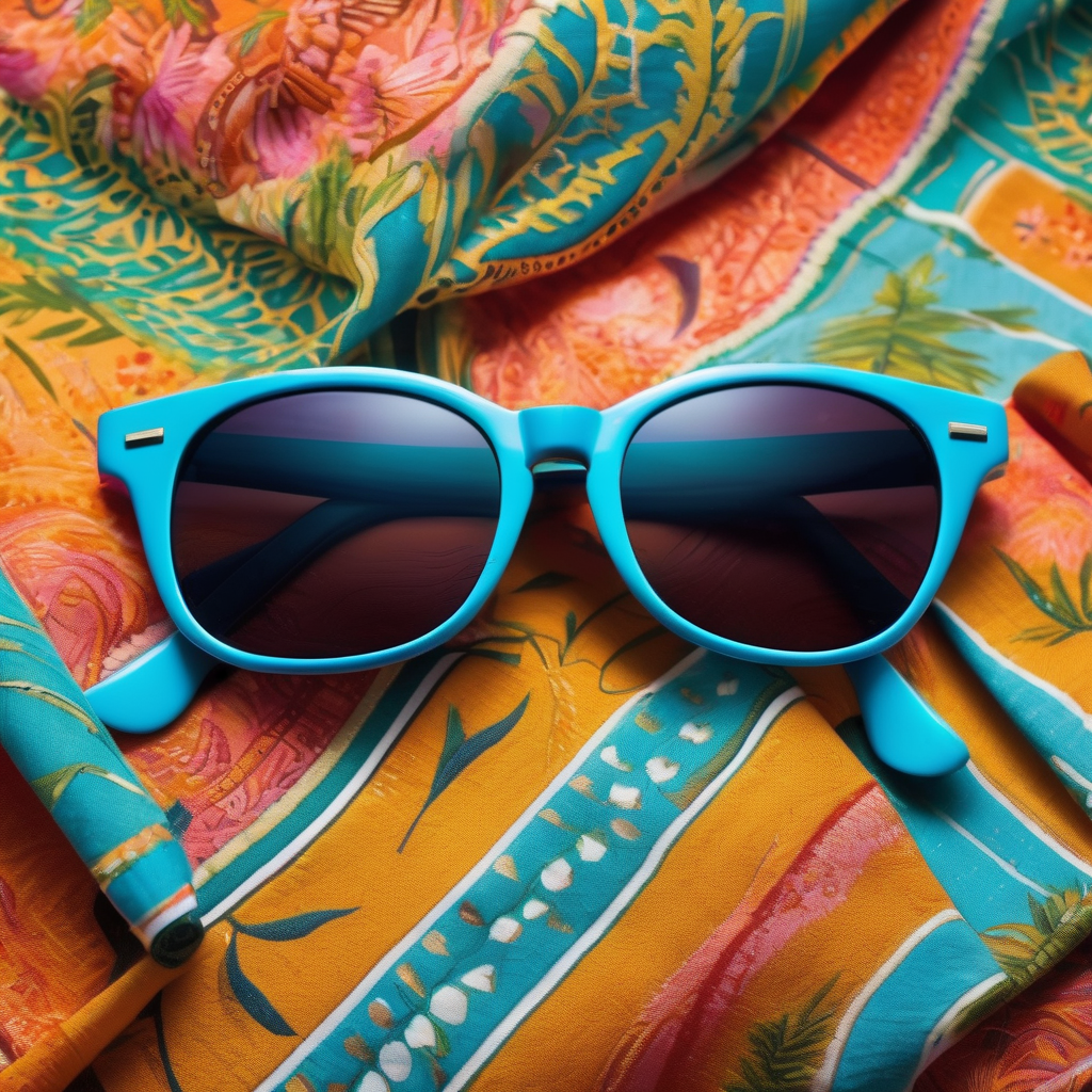 Tichina Arnold Apologizes for Martin Remarks, Sparking Colorism Debate